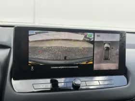 Nissan Qashqai (2023) thumbnail 20