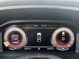 Nissan Qashqai (2023) thumbnail 23