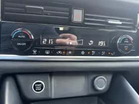Nissan Qashqai (2023) thumbnail 26