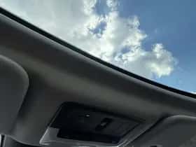 Nissan Qashqai (2023) thumbnail 30
