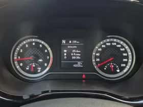 Hyundai i10 (2021) thumbnail 12