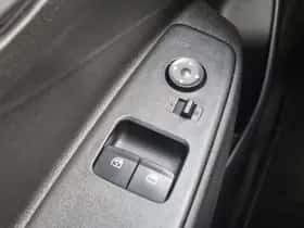 Hyundai i10 (2021) thumbnail 18