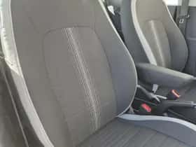Hyundai i10 (2021) thumbnail 22