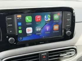 Hyundai i10 (2021) thumbnail 28