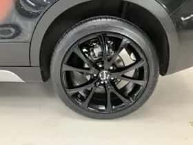 Suzuki S-Cross (2019) thumbnail 10