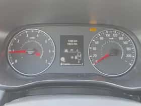 Dacia Sandero Stepway (2025) thumbnail 22