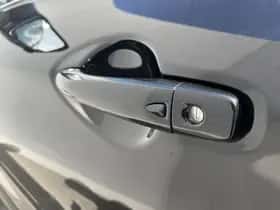 Nissan Qashqai (2019) thumbnail 24