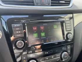 Nissan Qashqai (2019) thumbnail 37