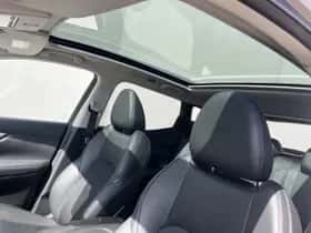 Nissan Qashqai (2019) thumbnail 48