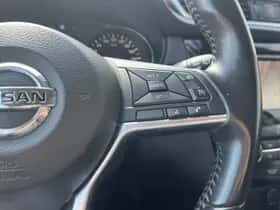 Nissan Qashqai (2019) thumbnail 10