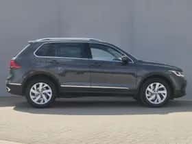 Volkswagen Tiguan (2022) thumbnail 18