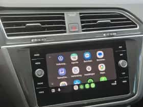 Volkswagen Tiguan (2022) thumbnail 20