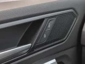 Volkswagen Tiguan (2022) thumbnail 38