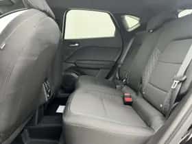 Mitsubishi ASX (2026) thumbnail 19