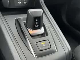 Mitsubishi ASX (2026) thumbnail 24