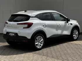 Mitsubishi ASX (2026) thumbnail 10
