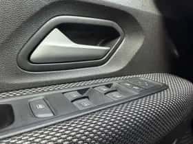 Dacia Sandero (2024) thumbnail 14