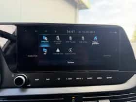 Hyundai Bayon (2025) thumbnail 13