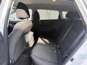 Hyundai Bayon (2025) thumbnail 7