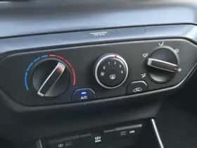 Hyundai i20 (2021) thumbnail 40