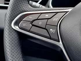 Mitsubishi Colt (2026) thumbnail 29
