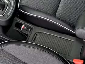 Mitsubishi Colt (2026) thumbnail 33