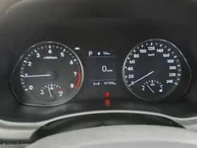 Hyundai i30 (2021) thumbnail 12
