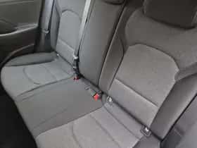 Hyundai i30 (2021) thumbnail 35