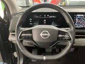 Nissan Ariya (2023) thumbnail 13