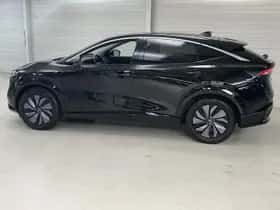 Nissan Ariya (2023) thumbnail 7