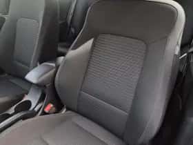 Hyundai i20 (2021) thumbnail 21