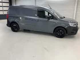 Renault Kangoo (2024) thumbnail 8