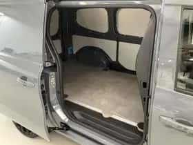 Renault Kangoo (2024) thumbnail 9