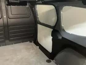 Renault Kangoo (2024) thumbnail 10