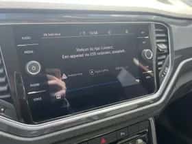 Volkswagen T-Roc (2021) thumbnail 34