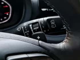 Hyundai i30 (2023) thumbnail 28