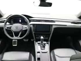 Volkswagen Arteon (2021) thumbnail 2