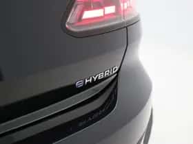 Volkswagen Arteon (2021) thumbnail 23