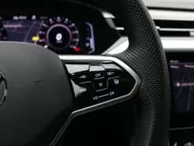Volkswagen Arteon (2021) thumbnail 36