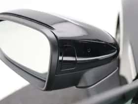 Volkswagen Arteon (2021) thumbnail 46