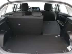 Hyundai i20 (2026) thumbnail 22