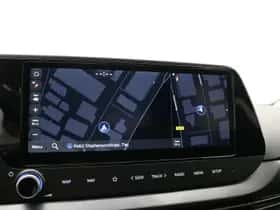 Hyundai i20 (2026) thumbnail 35