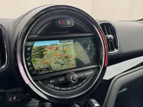 MINI Countryman (2017) thumbnail 22