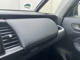 Honda Jazz (2021) thumbnail 27