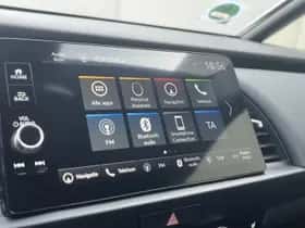 Honda Jazz (2021) thumbnail 36