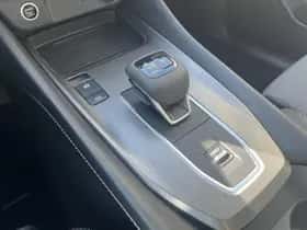 Nissan Qashqai (2025) thumbnail 20