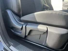 Nissan Qashqai (2025) thumbnail 39
