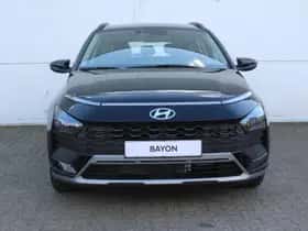 Hyundai Bayon (2026) thumbnail 26