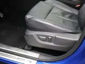 Mitsubishi Eclipse Cross (2021) thumbnail 29