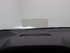 Mitsubishi Eclipse Cross (2021) thumbnail 42